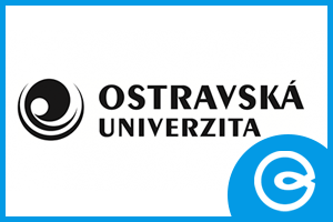 Ostravská univerzita