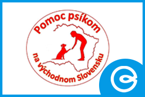 Pomoc psikom