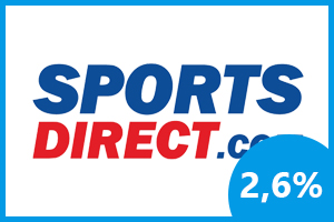 SportsDirect