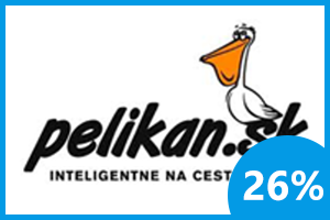 Pelikan.sk