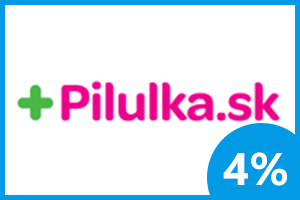 Pilulka.sk